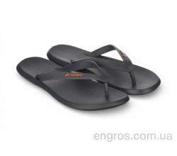 Вьетнамки Fabullok